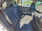 Toyota RAV 4 2024