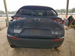 Mazda CX-30 2020