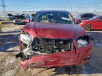 Toyota Highlander 2008