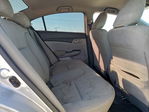 Honda Civic 2014