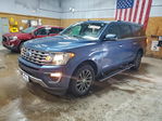 Ford Expedition 2020