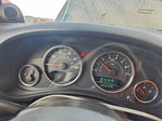 Jeep Wrangler 2014