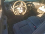 Ford F-150 2014