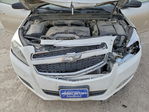Chevrolet Malibu 2013