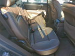 BMW X5 2012
