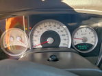 Dodge Durango 2006