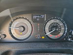 Honda Odyssey 2011