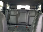 Land Rover Range Rover Velar 2019