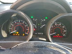 Toyota Highlander 2012