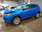 Jeep Compass 2024