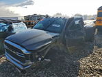 RAM 3500 2021
