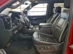 GMC Sierra 2024