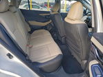Subaru Outback 2025