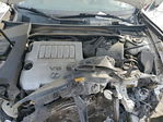 Lexus ES 2007