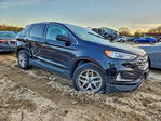 Ford Edge 2021