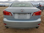 Lexus IS 2011
