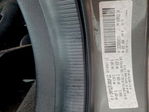 Dodge Avenger 2012