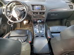 Audi Q5 2016