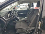 Dodge Journey 2015