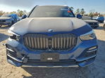BMW X5 2020