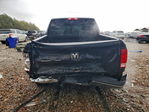RAM 1500 2020