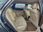 Cadillac XTS 2015