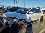Kia Niro 2025