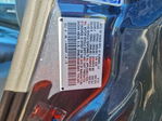 Honda Odyssey 2004