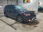 Dodge Journey 2014