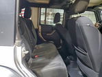 Jeep Wrangler 2018