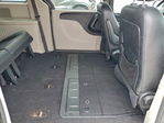 Dodge Caravan 2018