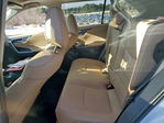 Toyota RAV 4 2024