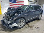 Buick Enclave 2019