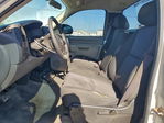 Chevrolet Silverado 2013