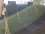 Kia Forte 2010