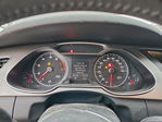 Audi A4 2013