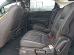 Honda Odyssey 2019