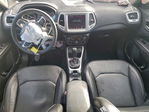 Jeep Compass 2021
