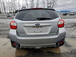 Subaru XV 2013