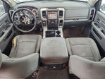 RAM 1500 2015