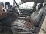 Chevrolet Equinox 2012