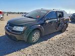 Dodge Journey 2018