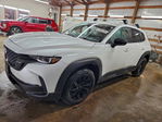 Mazda CX-50 2025
