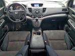 Honda CR-V 2016