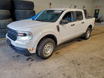 Ford Maverick 2023