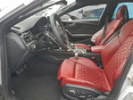 Audi RS5 2022