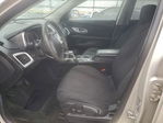 GMC Terrain 2014