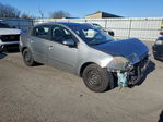 Nissan Sentra 2012