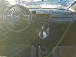 Mazda 2 2013