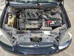 Ford Taurus 2003